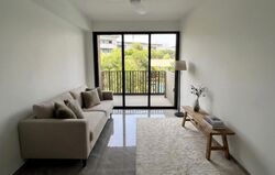 Norwood Grand (D25), Apartment #617833691